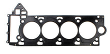 Load image into Gallery viewer, Cometic Rover/Jag AJ133 V8 5.0L 93mm Bore .055in MLX Head Gasket - RHS