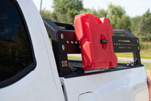 Load image into Gallery viewer, Photo - lifestyle view