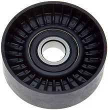 Load image into Gallery viewer, Gates 2008 Audi A6 DriveAlign Idler Pulley