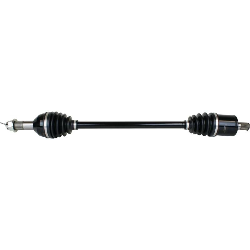 All Balls Racing All Balls Racing 6 Ball Axle/ All Balls Boxed Axle/ ea/ 1