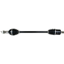 Load image into Gallery viewer, All Balls Racing All Balls Racing 6 Ball Axle/ All Balls Boxed Axle/ ea/ 1