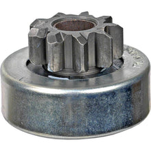 Load image into Gallery viewer, Arrowhead Denso 9T CW Drive