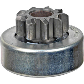 Arrowhead Denso 9T CW Drive