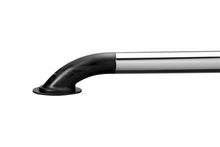Load image into Gallery viewer, Putco 05-07 Dodge Dakota - 5ft Bed Nylon SSR Rails