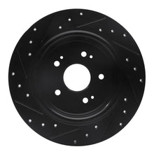 Load image into Gallery viewer, Photo - out of package