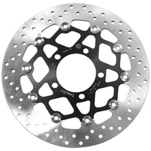 Load image into Gallery viewer, Brembo OE Kawasaki EN650/ER-6N/EX650/KL650/Z750(R)/ZX1000/ZX600/ZX636 Brake Disc - Front Floating