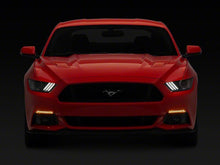 Load image into Gallery viewer, Raxiom 15-17 Ford Mustang CXR Series Sequential LED Turn Signals