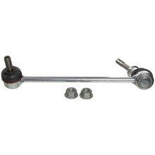 Load image into Gallery viewer, MOOG 07-18 BMW X5 Front Left Sway Bar Link