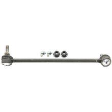 Load image into Gallery viewer, MOOG 06-14 Kia Sedona Front Right Sway Bar Link Kit