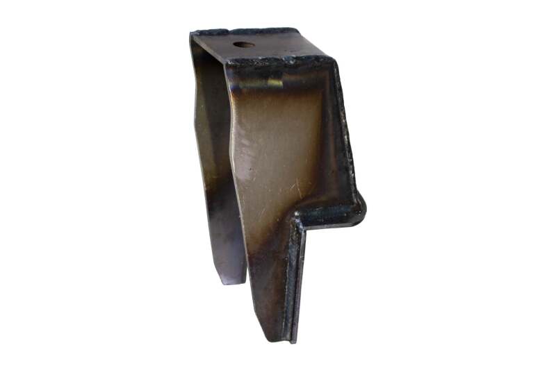 RustBuster 11-19 Chevy Silverado 2500HD/3500HD 6.5ft Bed Front Bed Mount - Left