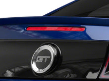 Load image into Gallery viewer, Raxiom 10-14 Ford Mustang Axial Series LED Third Brake Light- Red Lens