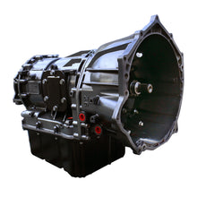 Load image into Gallery viewer, BD Diesel 04-06 Chevy Silverado / GMC Sierra 6.6L 4WD Roadmaster Transmission &amp; Converter Package