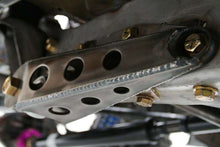Load image into Gallery viewer, Camburg 98-12 Ford Ranger 2wd/4wd w/ Extra Cab Race Series 3-Link Rear L/T Kit