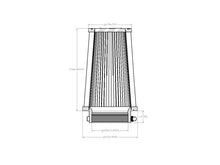 Load image into Gallery viewer, Technical Drawing