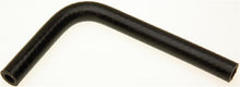 Load image into Gallery viewer, Gates 13-18 Toyota RAV4 4-Cyl. 2.5L Pipe-1 To Eng. Molded Heater Hose