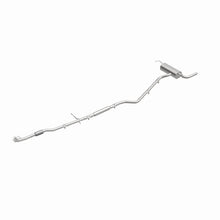 Load image into Gallery viewer, MagnaFlow BRE Exhaust Kit 14-18 JEEP CHEROKEE 2.4L