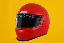Load image into Gallery viewer, RaceQuip PRO25 SA2025 CORSA RED XSM HELMET