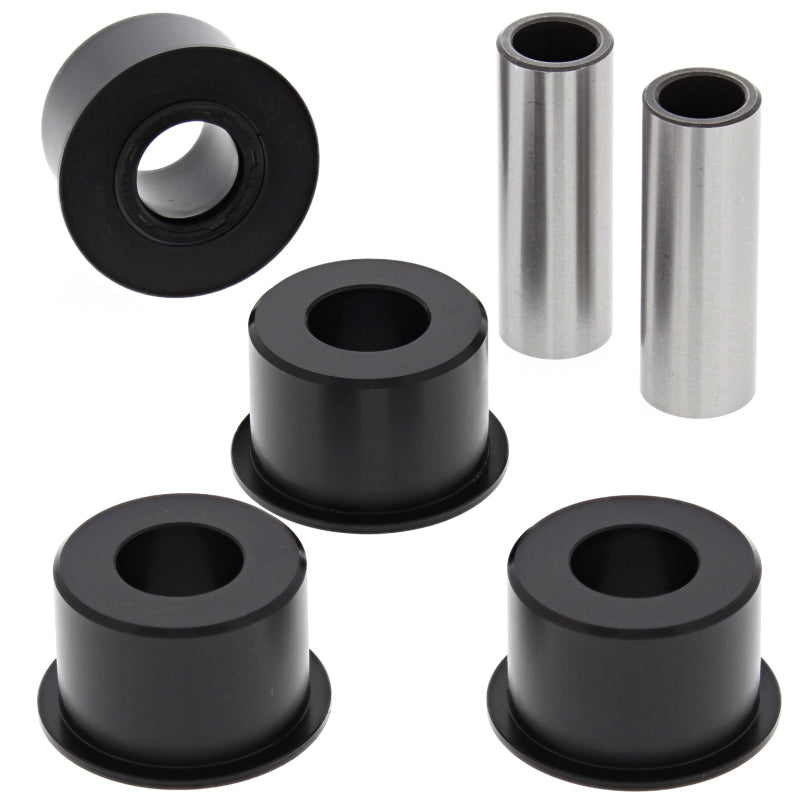 All Balls Racing 88-05 Kawasaki KLF300B Bayou Front Lower A-Arm Bearing Kit, 2 Kits Req. Per Veh.