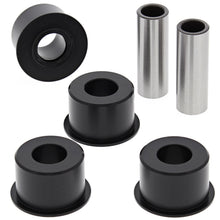 Load image into Gallery viewer, All Balls Racing 88-05 Kawasaki KLF300B Bayou Front Lower A-Arm Bearing Kit, 2 Kits Req. Per Veh.