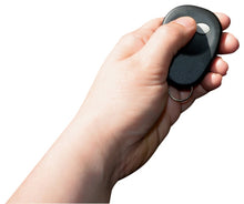 Load image into Gallery viewer, Pace Edwards 2020 Chevrolet Silverado 1500 HD 6ft 8in Bed Ultragroove Electric