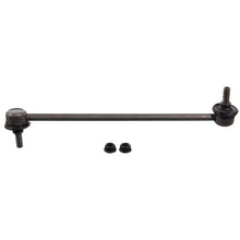Load image into Gallery viewer, MOOG 98-03 Toyota Sienna Front Left Sway Bar Link Kit