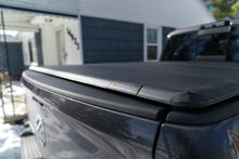 Load image into Gallery viewer, Extang 09-21 Dodge Ram (5 ft 7 in) 09-18, 2019-21 Classic 1500 Trifecta ALX