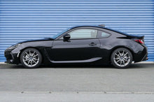 Load image into Gallery viewer, HKS 2022+ Subaru BRZ Hipermax S ZD8 - Full Kit