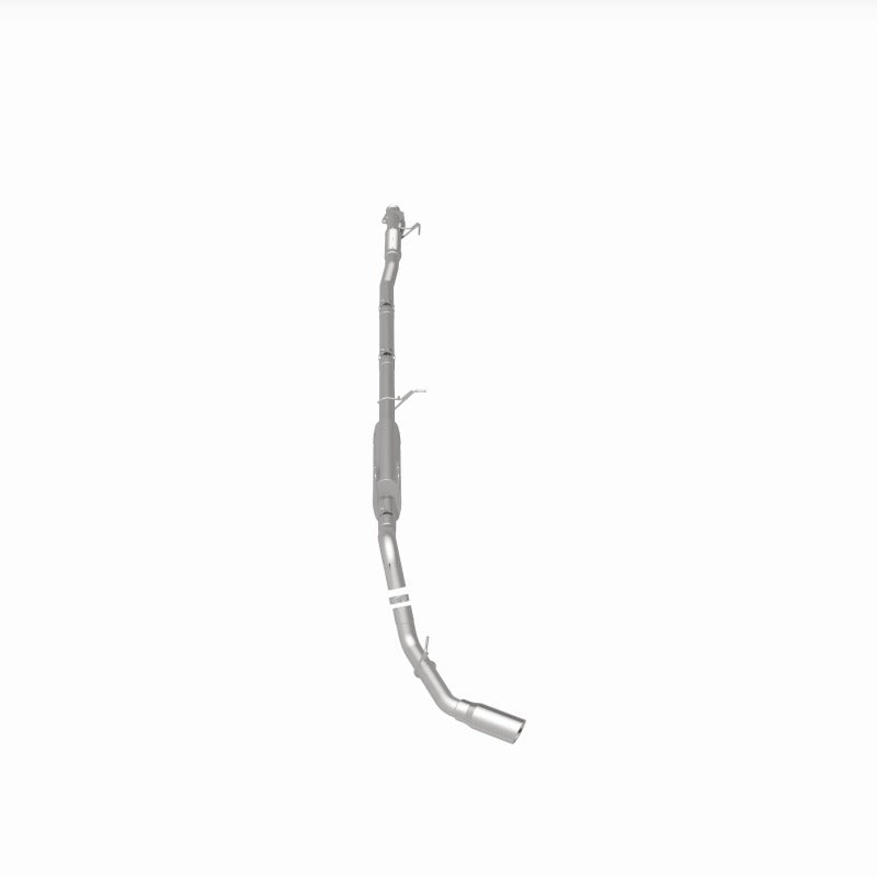 MagnaFlow Ford BRE Exhaust Replacement Kit