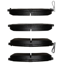 Load image into Gallery viewer, Photo - out of package