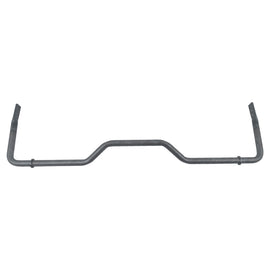 Belltech Rear Anti-Swaybar 2019+ Ram 1500 2/4WD (for OEM Ride Height)