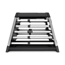 Load image into Gallery viewer, Thule Allax Dog Crate - XL (Car)