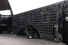 Load image into Gallery viewer, Addictive Desert Designs 23-26 Ford F250/F350/F450 SD Bed Molle Panel