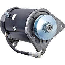 Load image into Gallery viewer, Arrowhead Hitachi Motor/Gen