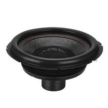 Load image into Gallery viewer, DS18 Subwoofer Recone Kit for EXL-TRX12.4D
