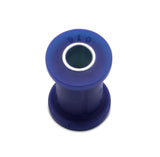 SuperPro 1978 Toyota Celica ST Idler Arm Bushing Kit