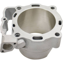 Load image into Gallery viewer, Cylinder Works 21-22 Gas-Gas EX 450 F 450cc STD Bore High Compression Cylinder Kit 13.6:1 Comp.