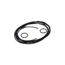 Load image into Gallery viewer, Peterson Fluid Systems O-Ring Kit Pump Bodies 3-Stage