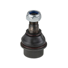 Load image into Gallery viewer, MOOG 07-09 Dodge Sprinter 2500 Front Lower Ball Joint
