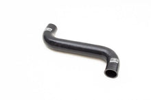 Load image into Gallery viewer, GrimmSpeed 02-07 Subaru WRX / 04-07 Subaru STi / 02-05 Subaru Impreza Radiator Hose Kit - Black