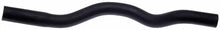 Load image into Gallery viewer, Gates 04-08 Chevrolet Aveo 4-Cyl. 1.6L Eng. To Heater Molded Heater Hose