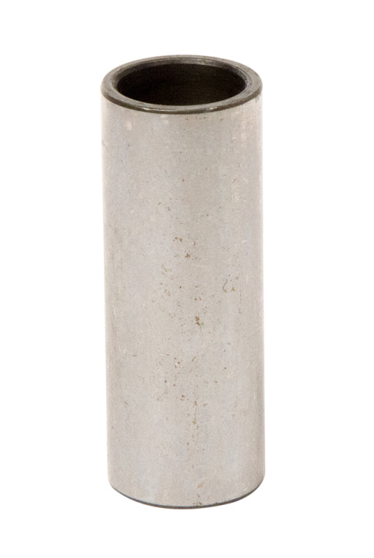 Vertex Pistons Wrist Pin