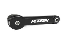 Load image into Gallery viewer, Perrin 02-26 Subaru WRX STI Pitch Stop Mount - Black
