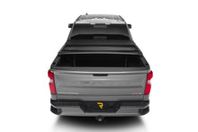 Load image into Gallery viewer, Extang 05-15 Toyota Tacoma (5ft Bed) - Includes Clamp Kit for Bed Rail System Trifecta e-Series