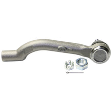 Load image into Gallery viewer, MOOG 14-15 Nissan Rogue Select Front Left Outer / Left Outer Tie Rod End