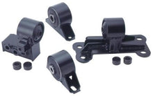 Load image into Gallery viewer, Cusco CN9A Motor Mount Set Mitsubishi Evo 4 Carrosse