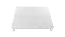 Load image into Gallery viewer, Vibrant Oil Cooler Fan Shroud - 12in H x 12in W x 1.61in Thick