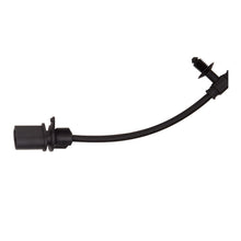 Load image into Gallery viewer, Photo - out of package