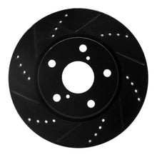 Load image into Gallery viewer, Photo - Primary