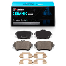 Load image into Gallery viewer, Photo - Primary