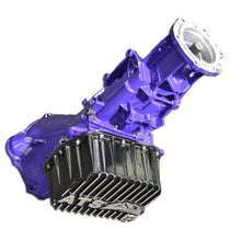 Load image into Gallery viewer, ATS Diesel 1994-95 Dodge 4wd 47RH Stage 3 Transmission Package